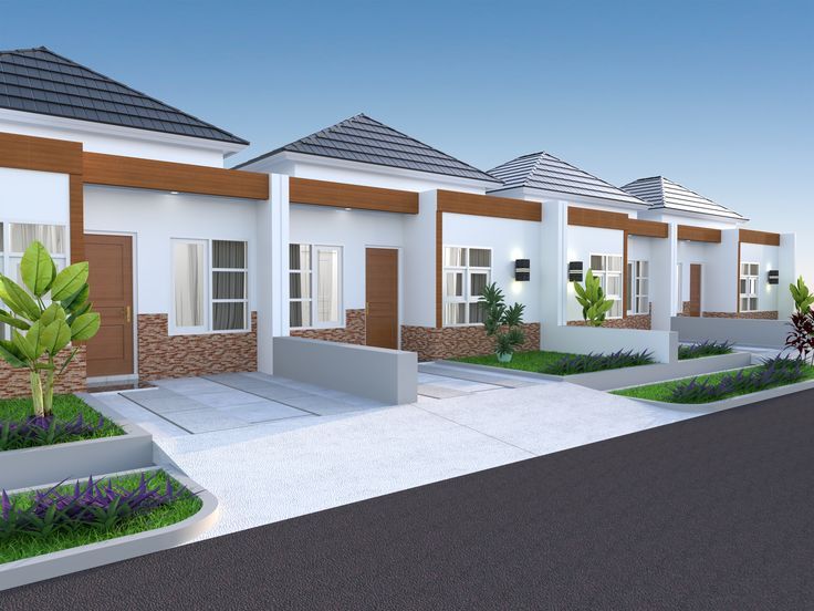 Gallery (login to view)